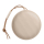 Głośnik bluetooth Bang & Olufsen Przenośny głośnik BEOSOUND A1 2nd Gen Gold Tone